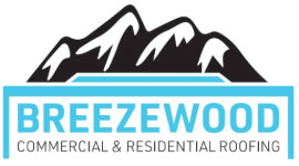 Breezewood Commercial & Residential Roofing, LLC, IN